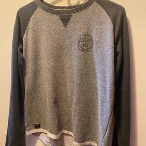 Vintage Jansport sweatshirt Harvard University